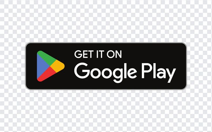Get it on Google Play