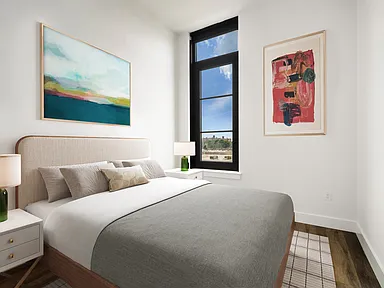Hearthstone Astoria — Contemporary 1 & 2 Bedroom Apartments photo 9