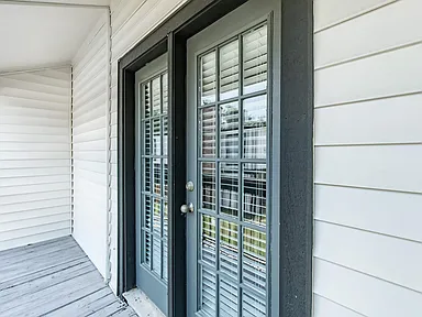 Cypress Parc — Spacious Houston 2 & 3 Bedroom Apartments photo 14