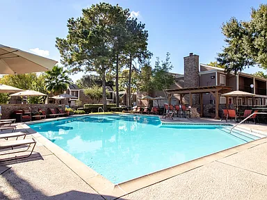 Modern Resort-Style Apartment Home with Pool Amenities photo 12